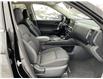 2023 Nissan Pathfinder  (Stk: 4166) in KITCHENER - Image 30 of 31