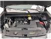 2023 Nissan Pathfinder  (Stk: 4166) in KITCHENER - Image 31 of 31