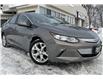 2017 Chevrolet Volt Premier (Stk: 4223) in KITCHENER - Image 1 of 24