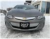 2017 Chevrolet Volt Premier (Stk: 4223) in KITCHENER - Image 2 of 24