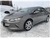 2017 Chevrolet Volt Premier (Stk: 4223) in KITCHENER - Image 3 of 24