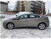 2017 Chevrolet Volt Premier (Stk: 4223) in KITCHENER - Image 4 of 24