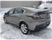 2017 Chevrolet Volt Premier (Stk: 4223) in KITCHENER - Image 5 of 24