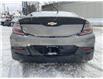 2017 Chevrolet Volt Premier (Stk: 4223) in KITCHENER - Image 6 of 24