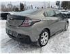 2017 Chevrolet Volt Premier (Stk: 4223) in KITCHENER - Image 7 of 24