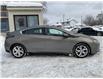 2017 Chevrolet Volt Premier (Stk: 4223) in KITCHENER - Image 8 of 24