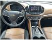 2017 Chevrolet Volt Premier (Stk: 4223) in KITCHENER - Image 12 of 24