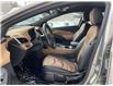 2017 Chevrolet Volt Premier (Stk: 4223) in KITCHENER - Image 13 of 24