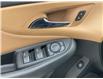 2017 Chevrolet Volt Premier (Stk: 4223) in KITCHENER - Image 14 of 24