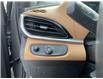 2017 Chevrolet Volt Premier (Stk: 4223) in KITCHENER - Image 15 of 24