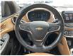 2017 Chevrolet Volt Premier (Stk: 4223) in KITCHENER - Image 16 of 24