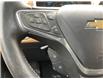 2017 Chevrolet Volt Premier (Stk: 4223) in KITCHENER - Image 17 of 24