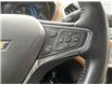 2017 Chevrolet Volt Premier (Stk: 4223) in KITCHENER - Image 18 of 24
