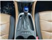 2017 Chevrolet Volt Premier (Stk: 4223) in KITCHENER - Image 20 of 24