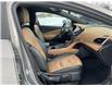 2017 Chevrolet Volt Premier (Stk: 4223) in KITCHENER - Image 23 of 24
