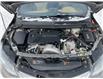 2017 Chevrolet Volt Premier (Stk: 4223) in KITCHENER - Image 24 of 24