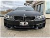 2019 BMW 440i xDrive Gran Coupe (Stk: 4224) in KITCHENER - Image 2 of 28