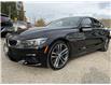 2019 BMW 440i xDrive Gran Coupe (Stk: 4224) in KITCHENER - Image 3 of 28