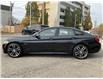 2019 BMW 440i xDrive Gran Coupe (Stk: 4224) in KITCHENER - Image 4 of 28