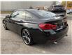 2019 BMW 440i xDrive Gran Coupe (Stk: 4224) in KITCHENER - Image 5 of 28