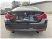 2019 BMW 440i xDrive Gran Coupe (Stk: 4224) in KITCHENER - Image 6 of 28