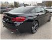 2019 BMW 440i xDrive Gran Coupe (Stk: 4224) in KITCHENER - Image 7 of 28