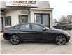 2019 BMW 440i xDrive Gran Coupe (Stk: 4224) in KITCHENER - Image 8 of 28