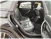 2019 BMW 440i xDrive Gran Coupe (Stk: 4224) in KITCHENER - Image 9 of 28