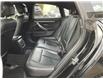2019 BMW 440i xDrive Gran Coupe (Stk: 4224) in KITCHENER - Image 11 of 28
