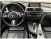 2019 BMW 440i xDrive Gran Coupe (Stk: 4224) in KITCHENER - Image 12 of 28