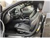 2019 BMW 440i xDrive Gran Coupe (Stk: 4224) in KITCHENER - Image 13 of 28