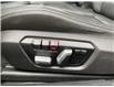 2019 BMW 440i xDrive Gran Coupe (Stk: 4224) in KITCHENER - Image 14 of 28