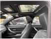 2019 BMW 440i xDrive Gran Coupe (Stk: 4224) in KITCHENER - Image 15 of 28