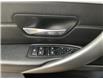 2019 BMW 440i xDrive Gran Coupe (Stk: 4224) in KITCHENER - Image 16 of 28