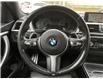 2019 BMW 440i xDrive Gran Coupe (Stk: 4224) in KITCHENER - Image 18 of 28