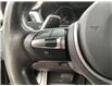 2019 BMW 440i xDrive Gran Coupe (Stk: 4224) in KITCHENER - Image 19 of 28