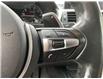 2019 BMW 440i xDrive Gran Coupe (Stk: 4224) in KITCHENER - Image 20 of 28