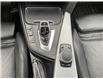 2019 BMW 440i xDrive Gran Coupe (Stk: 4224) in KITCHENER - Image 22 of 28