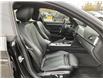 2019 BMW 440i xDrive Gran Coupe (Stk: 4224) in KITCHENER - Image 26 of 28
