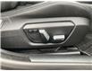 2019 BMW 440i xDrive Gran Coupe (Stk: 4224) in KITCHENER - Image 27 of 28
