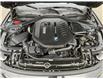 2019 BMW 440i xDrive Gran Coupe (Stk: 4224) in KITCHENER - Image 28 of 28