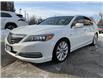 2016 Acura RLX Sport Hybrid Elite Package (Stk: 4282) in KITCHENER - Image 3 of 32