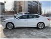 2016 Acura RLX Sport Hybrid Elite Package (Stk: 4282) in KITCHENER - Image 4 of 32