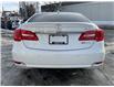 2016 Acura RLX Sport Hybrid Elite Package (Stk: 4282) in KITCHENER - Image 6 of 32