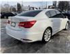 2016 Acura RLX Sport Hybrid Elite Package (Stk: 4282) in KITCHENER - Image 7 of 32