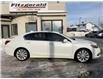 2016 Acura RLX Sport Hybrid Elite Package (Stk: 4282) in KITCHENER - Image 8 of 32