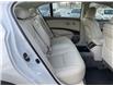 2016 Acura RLX Sport Hybrid Elite Package (Stk: 4282) in KITCHENER - Image 9 of 32