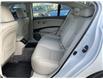 2016 Acura RLX Sport Hybrid Elite Package (Stk: 4282) in KITCHENER - Image 11 of 32