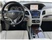 2016 Acura RLX Sport Hybrid Elite Package (Stk: 4282) in KITCHENER - Image 12 of 32