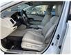 2016 Acura RLX Sport Hybrid Elite Package (Stk: 4282) in KITCHENER - Image 13 of 32